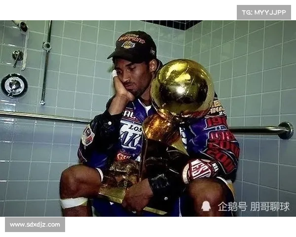 09年NBA最佳一阵含金量有多高?姚明邓肯仅二阵,詹姆斯科比领衔 09年NBA最佳一阵含金量有多高?姚明邓肯仅二阵,詹姆斯科比领衔