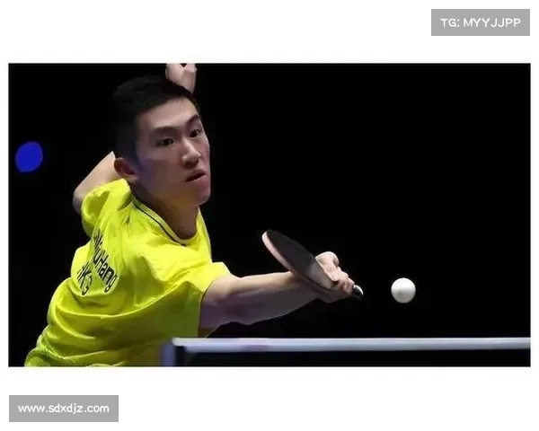 1-0复仇!40强赛大冷:世界第192赢了,全队狂欢,昂首出局 1-0复仇!40强赛大冷:世界第192赢了,全队狂欢,昂首出局