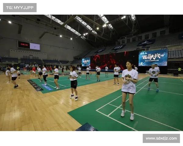 1.30-2.5本周赛事直播预告 我们与羽毛球有个约会 1.30-2.5本周赛事直播预告 我们与羽毛球有个约会