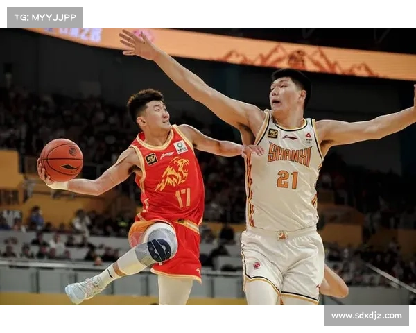 12进8对阵: 新疆vs南京,山东vs北控,广东vs上海,青岛vs浙江! 12进8对阵: 新疆vs南京,山东vs北控,广东vs上海,青岛vs浙江!