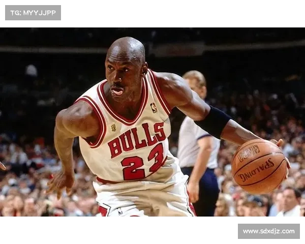 13日10:30视频直播NBA常规赛湖人vs马刺 科比欲超乔丹 13日10:30视频直播NBA常规赛湖人vs马刺 科比欲超乔丹