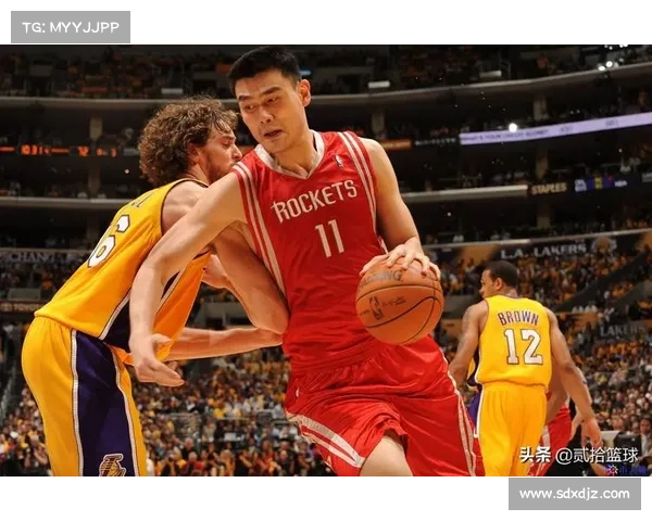 1年多后再看才发现,央视复播NBA才是最佳选择 1年多后再看才发现,央视复播NBA才是最佳选择