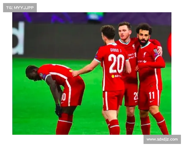 2008年10月对阵曼城之后，利物浦英超半场落后2球情况下皆不胜