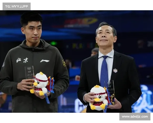 2015年12月2日CBA北京VS辽宁视频录像回放 辽宁对北京视频录像