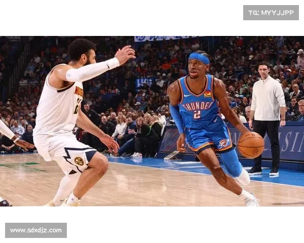 2016年1月7日NBA雷霆vs灰熊视频录像回放 雷霆对灰熊视频录像 2016年1月7日NBA雷霆vs灰熊视频录像回放 雷霆对灰熊视频录像